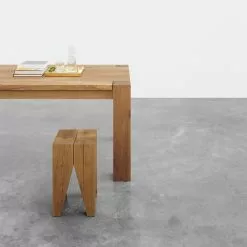 E15 ST04 Backenzahn Hocker 26 E15 ST04 Backenzahn Hocker -Möbel Verkaufsgeschäft e15 e15 ST04 Backenzahn Hocker 2000x2000 ID1744057 63dc0f8b5deae10d93cb1c4bcbe1f959