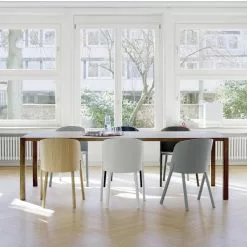 E15 TA19 Sloane Tisch -Möbel Verkaufsgeschäft e15 e15 TA19 Sloane Tisch 1239x1239 ID727928 a3964fb1156c501f5b5cfb63eae675ed