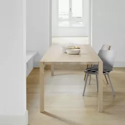 E15 TA19 Sloane Tisch -Möbel Verkaufsgeschäft e15 e15 TA19 Sloane Tisch 1325x1325 ID727927 934a4c20aa29ad0b03fc11a0c623fba2