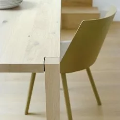 E15 TA19 Sloane Tisch -Möbel Verkaufsgeschäft e15 e15 TA19 Sloane Tisch 1343x1343 ID727987 ebf8a6bc5bfeab10c32fce24bd830811