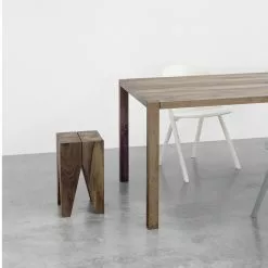 E15 TA19 Sloane Tisch -Möbel Verkaufsgeschäft e15 e15 TA19 Sloane Tisch 1343x1343 ID727988 3823fa7d9ad24d7d77749b740ea27121