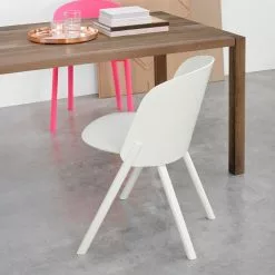 E15 TA19 Sloane Tisch -Möbel Verkaufsgeschäft e15 e15 TA19 Sloane Tisch 1416x1416 ID550325 c631684b59efd1e973c7ba350cdbaa17