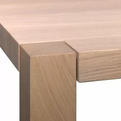 E15 TA19 Sloane Tisch -Möbel Verkaufsgeschäft e15 e15 TA19 Sloane Tisch 1500x1500 ID550328 053c990c3efd13357ea64bba0c434c8d