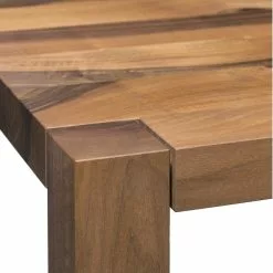 E15 TA19 Sloane Tisch -Möbel Verkaufsgeschäft e15 e15 TA19 Sloane Tisch 1500x1500 ID550331 81cfe907fdcc538ca1ae8daeee62e9a9