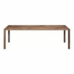 E15 TA19 Sloane Tisch -Möbel Verkaufsgeschäft e15 e15 TA19 Sloane Tisch 1500x1500 ID550332 db8a346c2c7b34630374a4b8aed18023