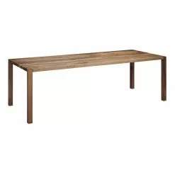 E15 TA19 Sloane Tisch -Möbel Verkaufsgeschäft e15 e15 TA19 Sloane Tisch 1500x1500 ID550333 8da7cf2d97b2a02c0e664f622cd480ae