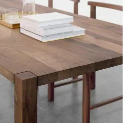 E15 TA19 Sloane Tisch -Möbel Verkaufsgeschäft e15 e15 TA19 Sloane Tisch 1500x1500 ID550334 2603e3c0d33911c360c7427222d936a5