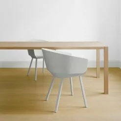 E15 TA19 Sloane Tisch -Möbel Verkaufsgeschäft e15 e15 TA19 Sloane Tisch 1674x1674 ID550327 7fe7bc0fc7f4dc09a14339f27ec690b9