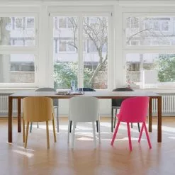 E15 TA19 Sloane Tisch -Möbel Verkaufsgeschäft e15 e15 TA19 Sloane Tisch 1691x1691 ID550326 0fd5ec12586edb399690d21b6157c2d0