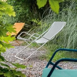 EMU Bahama Liegestuhl 39 EMU Bahama Liegestuhl -Möbel Verkaufsgeschäft emu Bahama Liegestuhl 1000x1000 ID546229 4ef4f5b2e062437fc8b40c222c0001b3