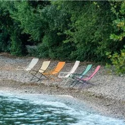 EMU Bahama Liegestuhl 40 EMU Bahama Liegestuhl -Möbel Verkaufsgeschäft emu Bahama Liegestuhl 1300x1300 ID549525 5f37cb043093216df4d7b7767ec1e26b