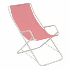 EMU Bahama Liegestuhl 67 EMU Bahama Liegestuhl -Möbel Verkaufsgeschäft emu Bahama Liegestuhl 1321x1321 ID1998294 e475320defc4e353ae50493601c87bba