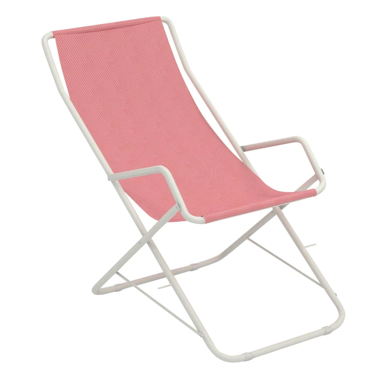 EMU Bahama Liegestuhl 34 EMU Bahama Liegestuhl – Bild 32