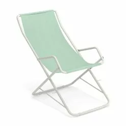 EMU Bahama Liegestuhl 58 EMU Bahama Liegestuhl -Möbel Verkaufsgeschäft emu Bahama Liegestuhl 1404x1404 ID1966627 969edd07c29cb67994512f0b5b24c16a