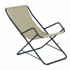 EMU Bahama Liegestuhl 49 EMU Bahama Liegestuhl -Möbel Verkaufsgeschäft emu Bahama Liegestuhl 1800x1800 ID1904308 f5a08a24d8023dc19db23bc9d3aa8ee1