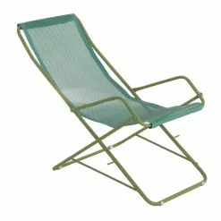 EMU Bahama Liegestuhl 46 EMU Bahama Liegestuhl -Möbel Verkaufsgeschäft emu Bahama Liegestuhl 2000x2000 ID1903688 d291d9b799c891dacb68ec20b5c40d44