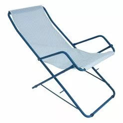 EMU Bahama Liegestuhl 52 EMU Bahama Liegestuhl -Möbel Verkaufsgeschäft emu Bahama Liegestuhl 2000x2000 ID1903690 16154b17d4911cf45955c22596f6f00f