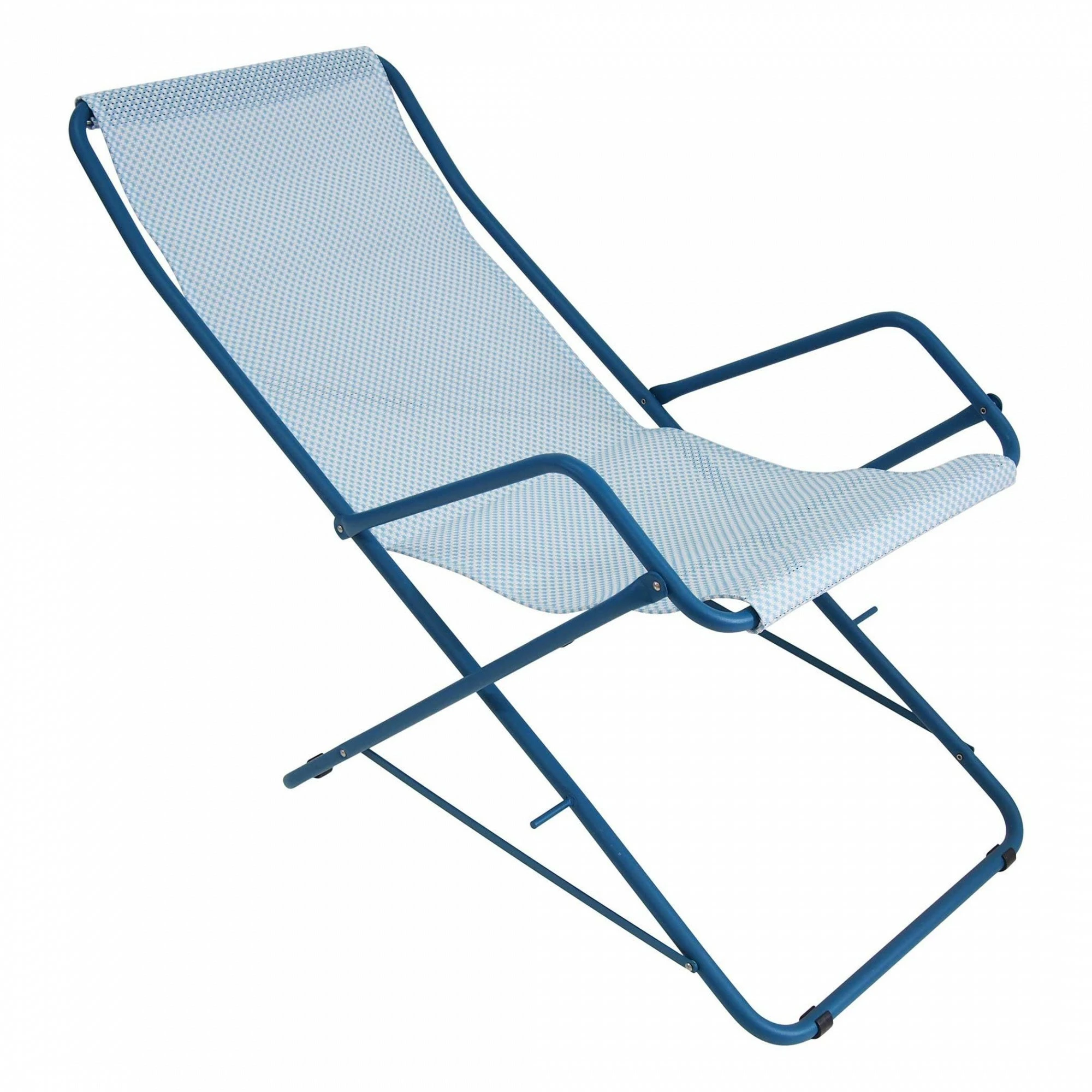 EMU Bahama Liegestuhl 19 EMU Bahama Liegestuhl – Bild 17