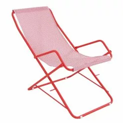 EMU Bahama Liegestuhl 61 EMU Bahama Liegestuhl -Möbel Verkaufsgeschäft emu Bahama Liegestuhl 2000x2000 ID1904310 787adb3c76a679857041b7aff8d81318