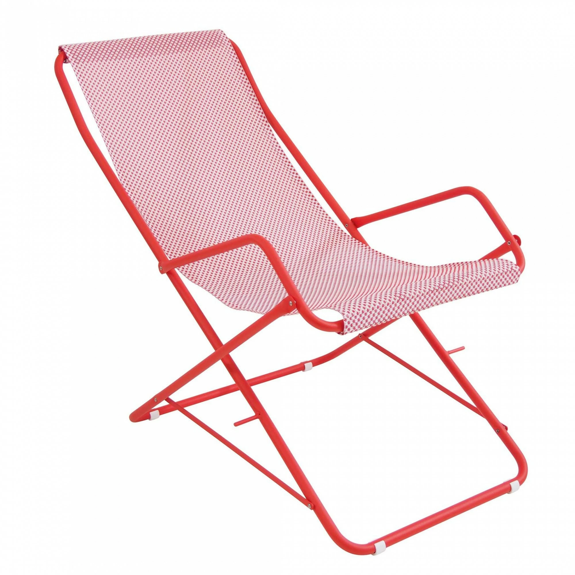 EMU Bahama Liegestuhl 28 EMU Bahama Liegestuhl – Bild 26