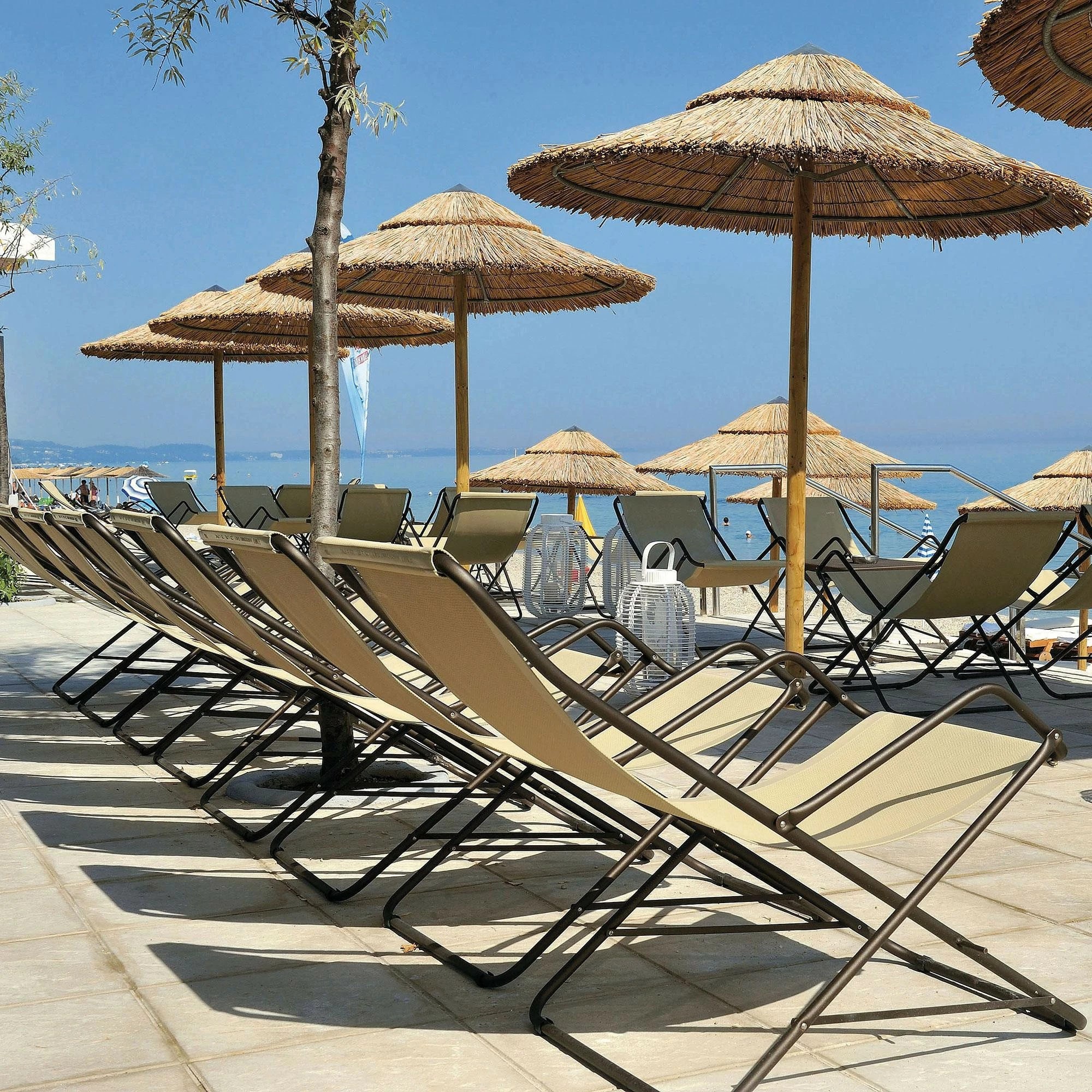 EMU Bahama Liegestuhl 8 EMU Bahama Liegestuhl – Bild 6