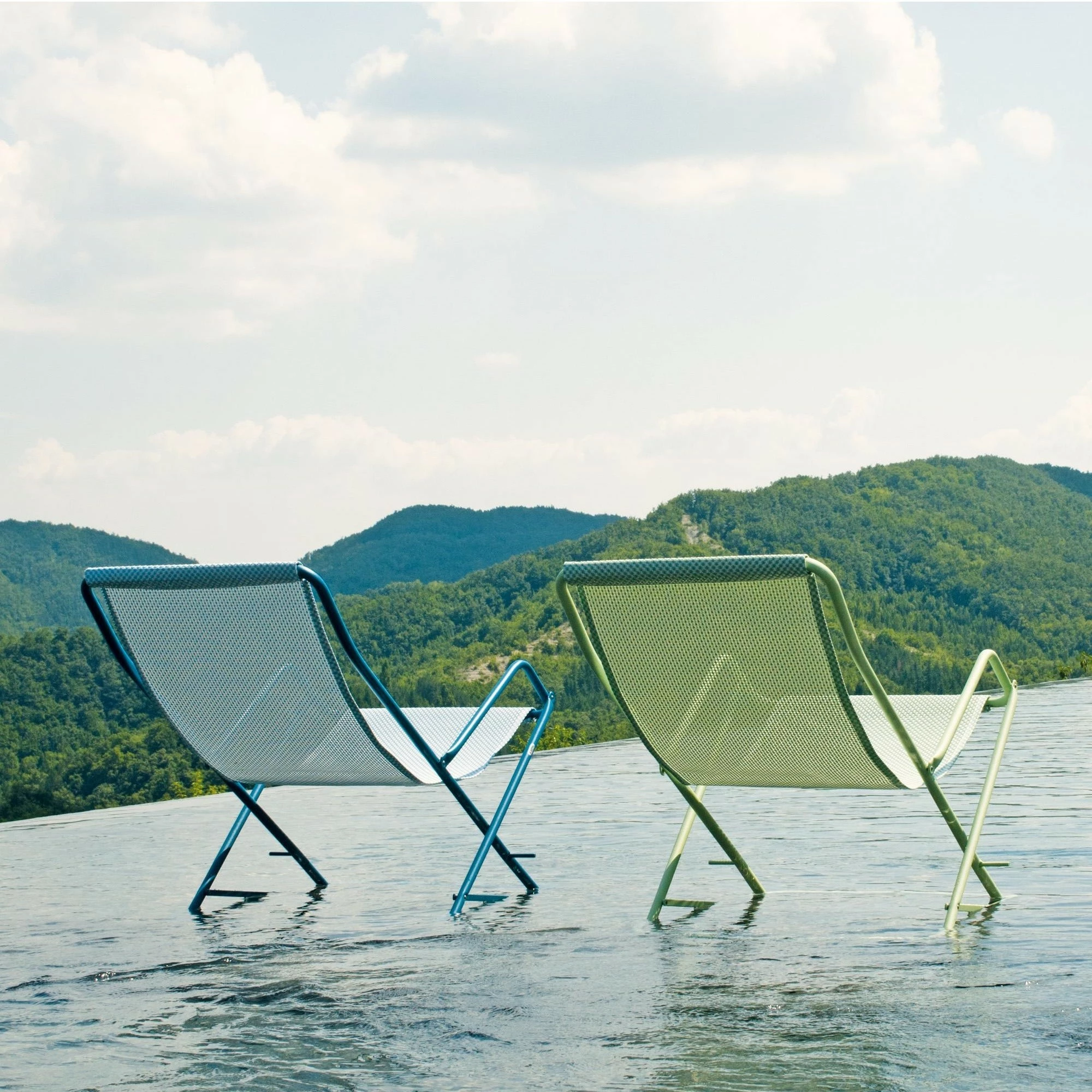 EMU Bahama Liegestuhl 5 EMU Bahama Liegestuhl – Bild 3