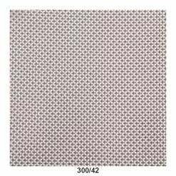 EMU Bahama Liegestuhl 44 EMU Bahama Liegestuhl -Möbel Verkaufsgeschäft emu Bahama Liegestuhl 900x900 ID1983733 37f2b3e063a1c2930eeacd5dbed67000