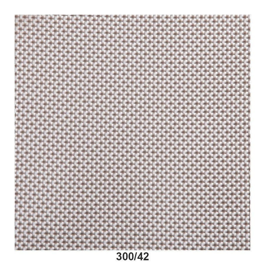 EMU Bahama Liegestuhl 11 EMU Bahama Liegestuhl – Bild 9