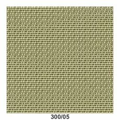 EMU Bahama Liegestuhl 50 EMU Bahama Liegestuhl -Möbel Verkaufsgeschäft emu Bahama Liegestuhl 900x900 ID1983735 12024f6618a42d0af9a10eaaa23b4f5b