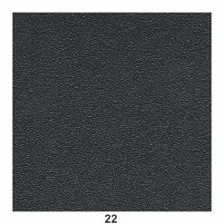 EMU Bahama Liegestuhl 51 EMU Bahama Liegestuhl -Möbel Verkaufsgeschäft emu Bahama Liegestuhl 900x900 ID1983736 04ae9274d4e3efe4e860cc3bfba46eba