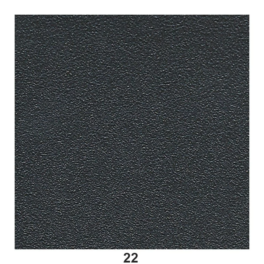 EMU Bahama Liegestuhl 18 EMU Bahama Liegestuhl – Bild 16