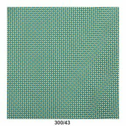 EMU Bahama Liegestuhl 47 EMU Bahama Liegestuhl -Möbel Verkaufsgeschäft emu Bahama Liegestuhl 900x900 ID1983737 e3f8538a0893ec7591a2595c7ede1ae2