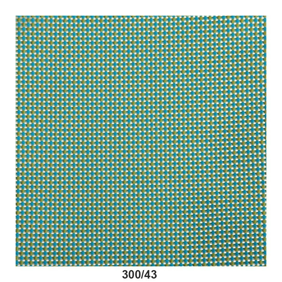 EMU Bahama Liegestuhl 14 EMU Bahama Liegestuhl – Bild 12