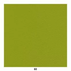 EMU Bahama Liegestuhl 48 EMU Bahama Liegestuhl -Möbel Verkaufsgeschäft emu Bahama Liegestuhl 900x900 ID1983738 12ae0bb0600006edf6ad111f145fb7d9