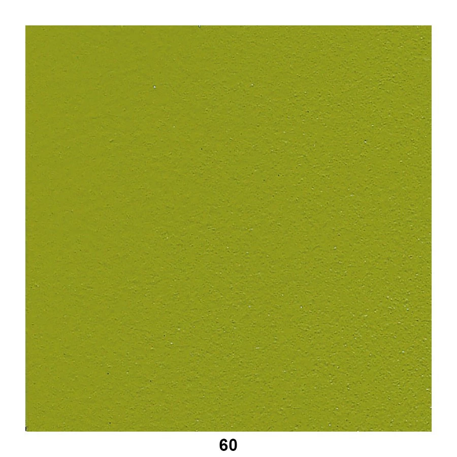 EMU Bahama Liegestuhl 15 EMU Bahama Liegestuhl – Bild 13