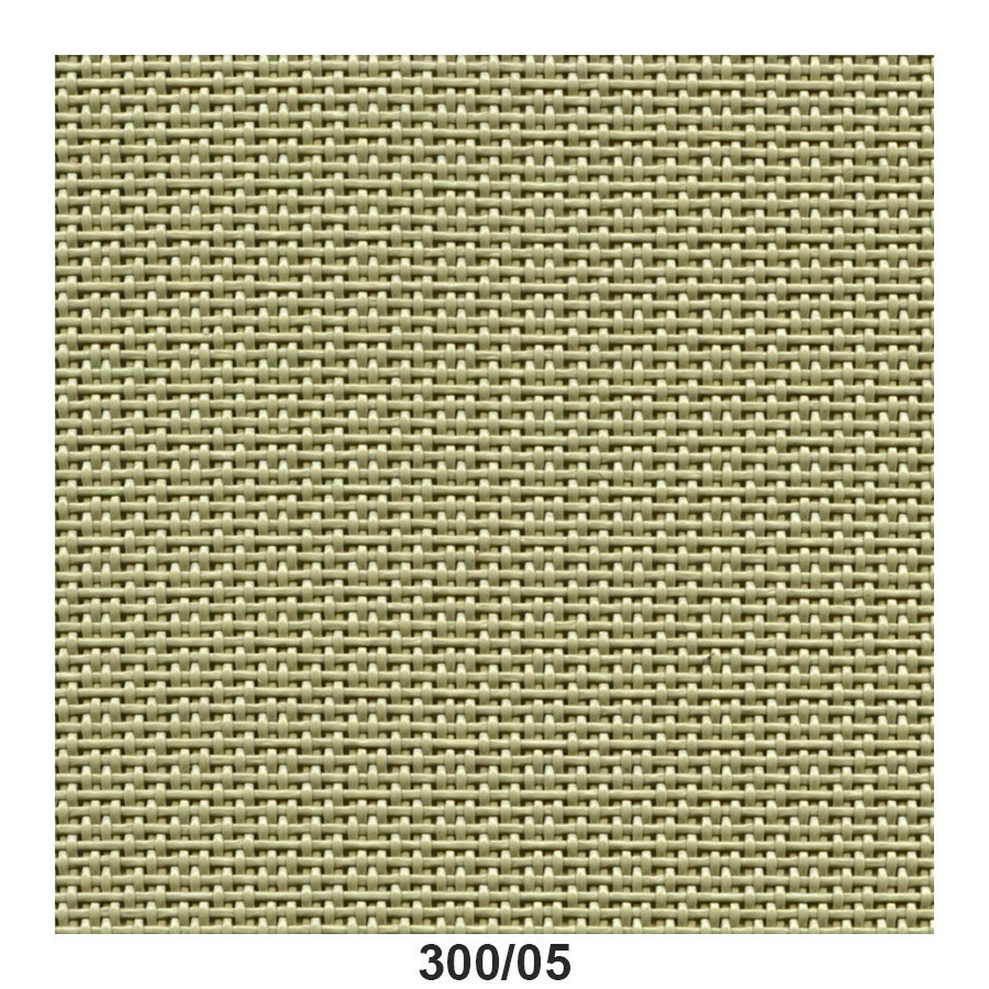 EMU Bahama Liegestuhl 23 EMU Bahama Liegestuhl – Bild 21