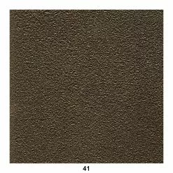 EMU Bahama Liegestuhl 57 EMU Bahama Liegestuhl -Möbel Verkaufsgeschäft emu Bahama Liegestuhl 900x900 ID1983740 b56db78613cf113cb334597ea19ae5ef