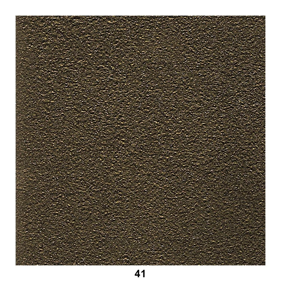 EMU Bahama Liegestuhl 24 EMU Bahama Liegestuhl – Bild 22