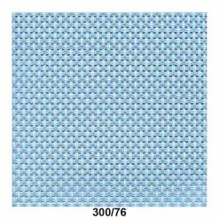 EMU Bahama Liegestuhl 53 EMU Bahama Liegestuhl -Möbel Verkaufsgeschäft emu Bahama Liegestuhl 900x900 ID1983741 6892ba50b461ab5a202e036384745a9f