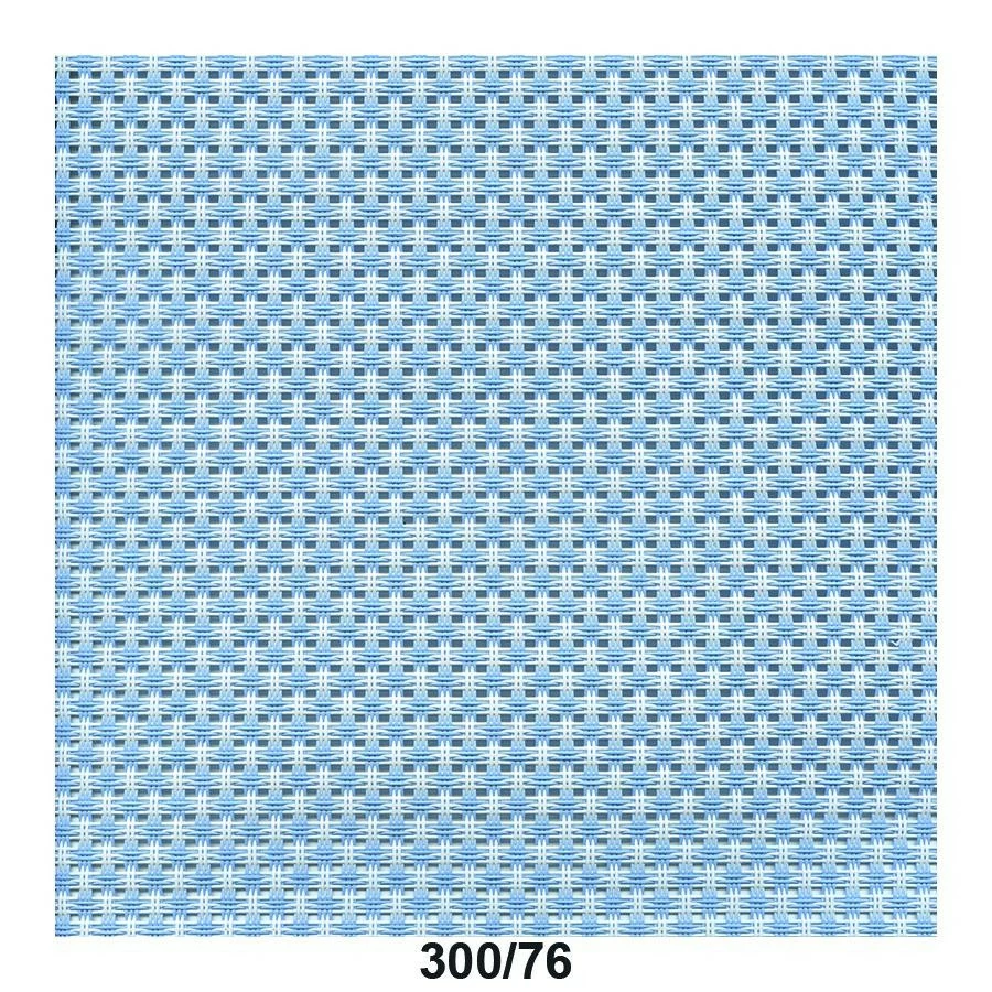 EMU Bahama Liegestuhl 20 EMU Bahama Liegestuhl – Bild 18