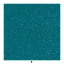 EMU Bahama Liegestuhl 54 EMU Bahama Liegestuhl -Möbel Verkaufsgeschäft emu Bahama Liegestuhl 900x900 ID1983742 62a7a0cae9e945957aead1060d1c417f