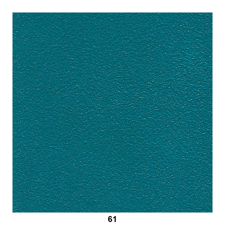 EMU Bahama Liegestuhl 21 EMU Bahama Liegestuhl – Bild 19