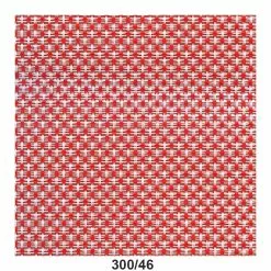 EMU Bahama Liegestuhl 62 EMU Bahama Liegestuhl -Möbel Verkaufsgeschäft emu Bahama Liegestuhl 900x900 ID1983743 4d3dcb7fcc9582f6fa31ffc9bc2ff086