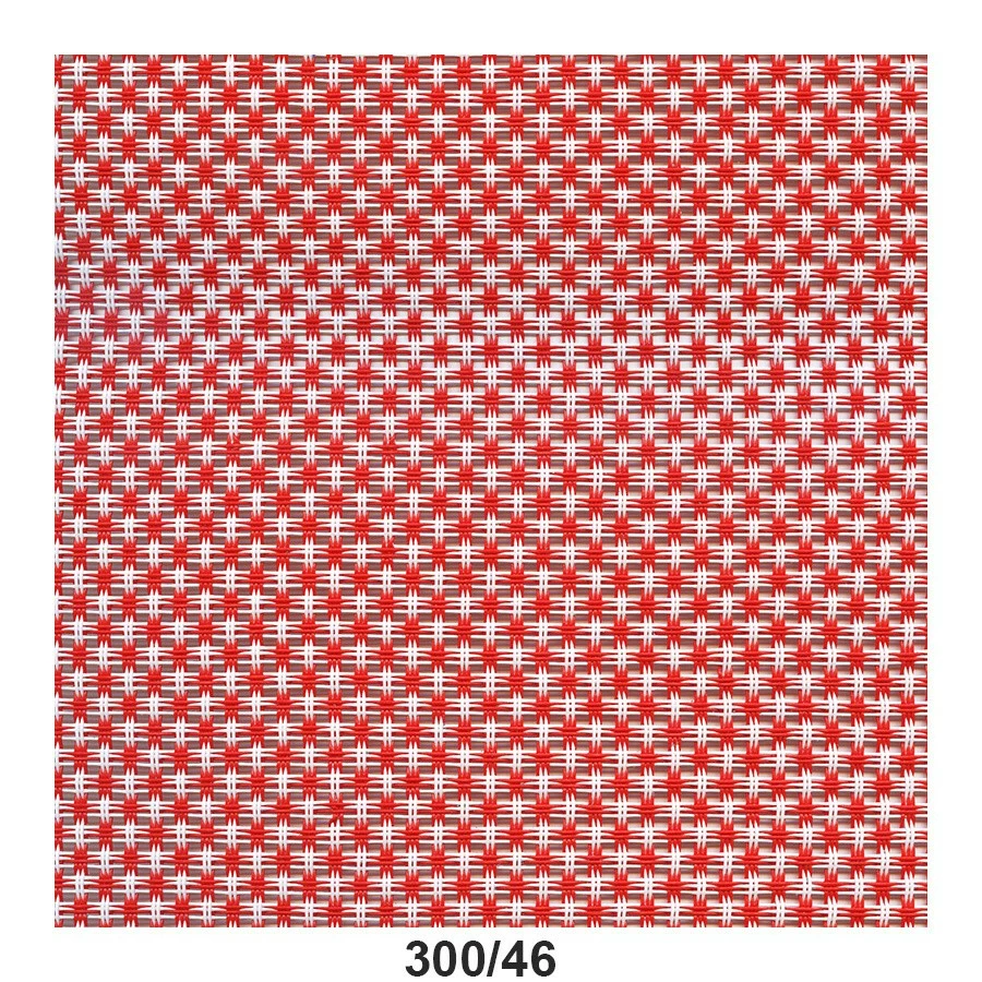 EMU Bahama Liegestuhl 29 EMU Bahama Liegestuhl – Bild 27