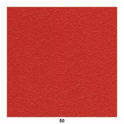 EMU Bahama Liegestuhl 63 EMU Bahama Liegestuhl -Möbel Verkaufsgeschäft emu Bahama Liegestuhl 900x900 ID1983744 e2e1d7c4545865bc19b59c64b5d47865