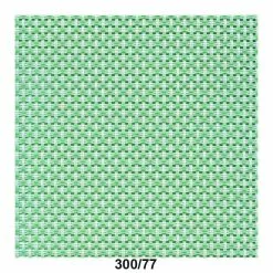 EMU Bahama Liegestuhl 59 EMU Bahama Liegestuhl -Möbel Verkaufsgeschäft emu Bahama Liegestuhl 900x900 ID1983745 588deab47e55d64f4a47976534d8c77c