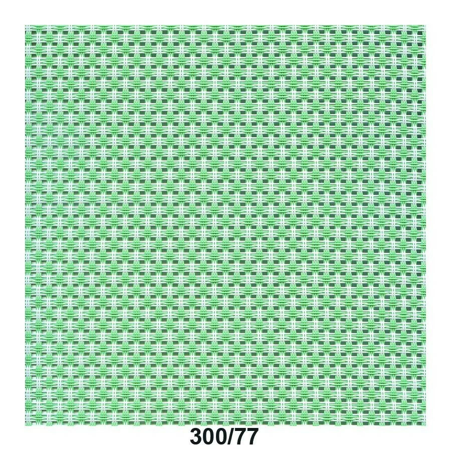 EMU Bahama Liegestuhl 26 EMU Bahama Liegestuhl – Bild 24