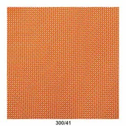 EMU Bahama Liegestuhl 65 EMU Bahama Liegestuhl -Möbel Verkaufsgeschäft emu Bahama Liegestuhl 900x900 ID1983747 795e032168d76b6db99aa6a0583483d1