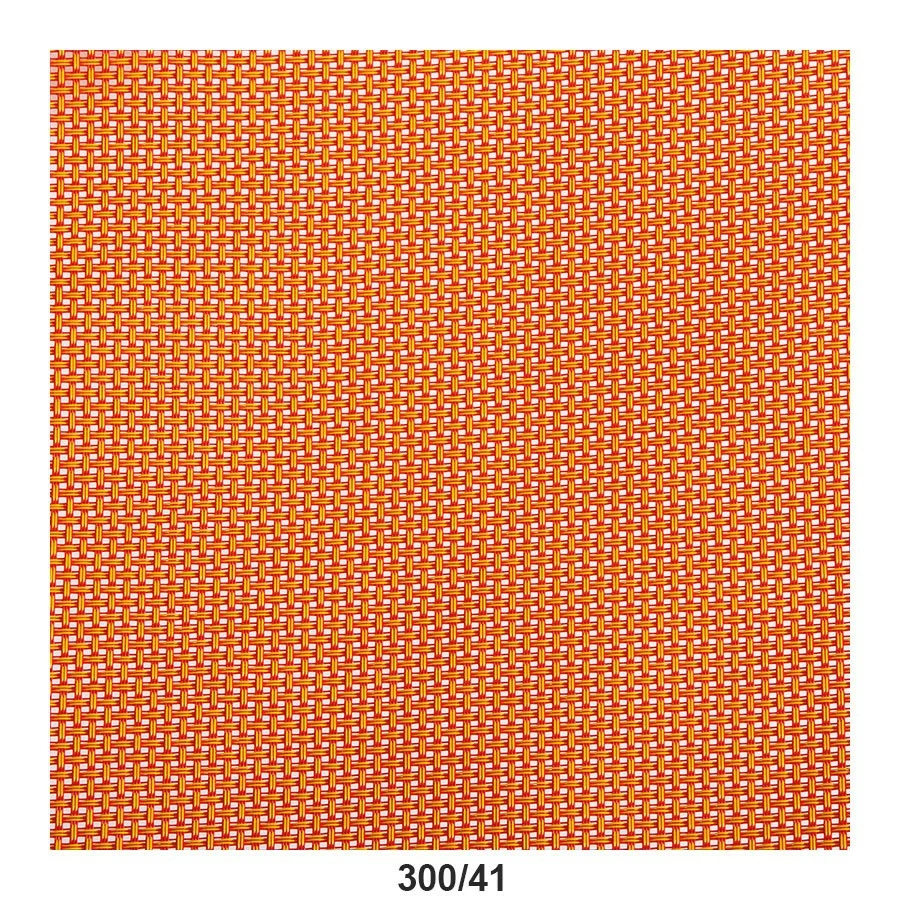 EMU Bahama Liegestuhl 32 EMU Bahama Liegestuhl – Bild 30