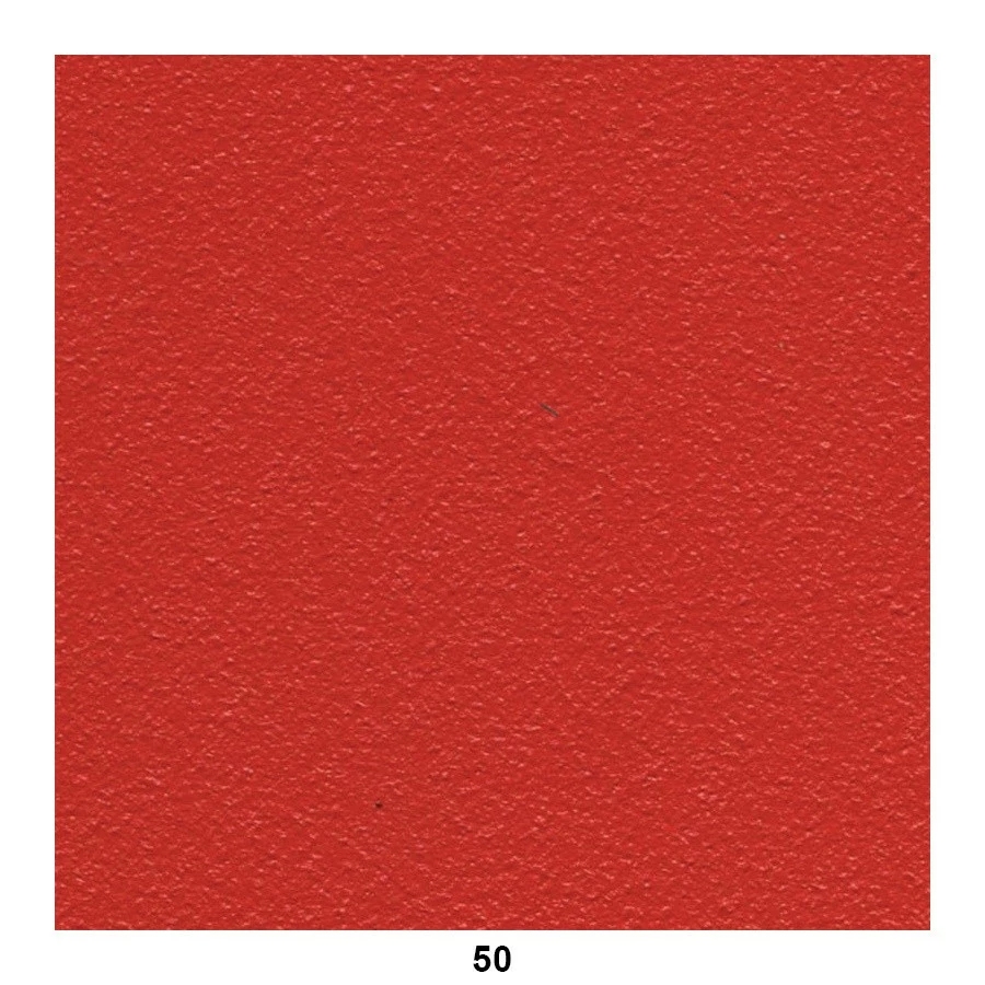 EMU Bahama Liegestuhl 33 EMU Bahama Liegestuhl – Bild 31